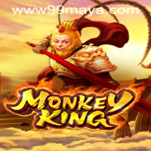 Exploring the World of MonkeyKing: An Epic Adventure Linked with 99Maya.COM