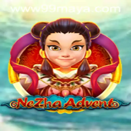 Exploring NeZhaAdvent: A Mesmerizing Journey Through Mythica