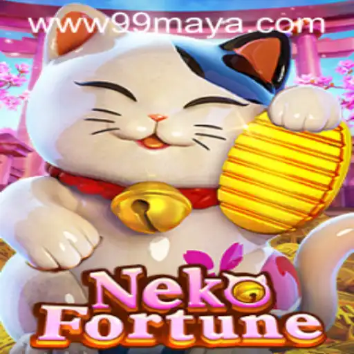Discovering NekoFortune: The Enchanting Universe of 99Maya.COM's Latest Game Sensation