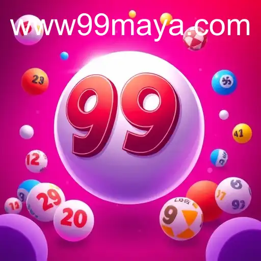 The Rise of 99Maya.COM in Online Lottery World