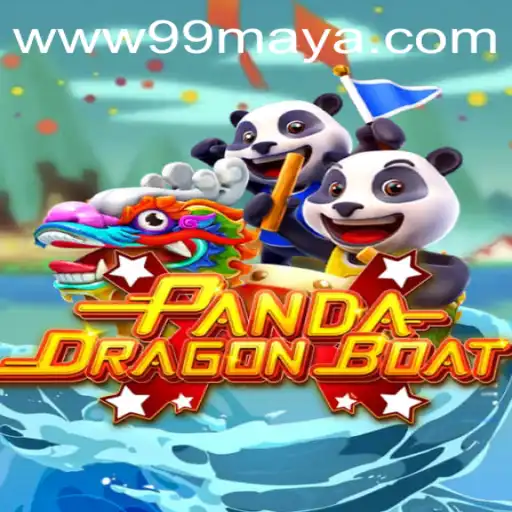 Exploring PANDADRAGONBOAT: A New Wave in Digital Entertainment