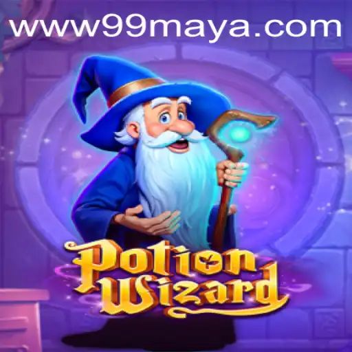 Unveiling the Magic of PotionWizard