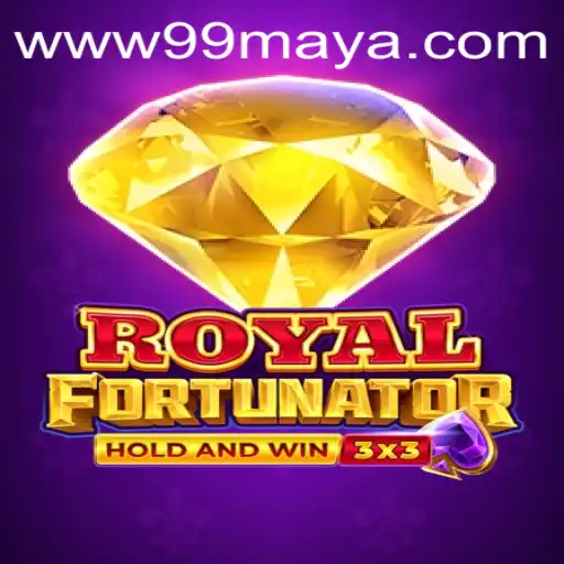 Discover the Realm of Royalfort: An Epic Adventure Awaits