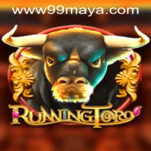 Exploring RunningToro: A Thrilling New Gaming Experience