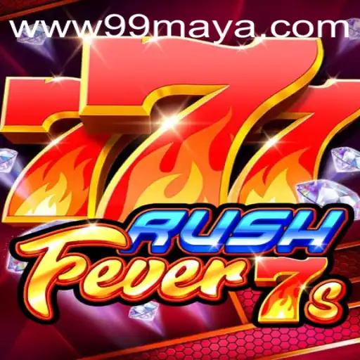 RushFever7s: A Thrilling Dive into Gaming Excellence