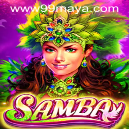 Exploring the Allure of Samba: A Journey into the Game '99Maya.COM'