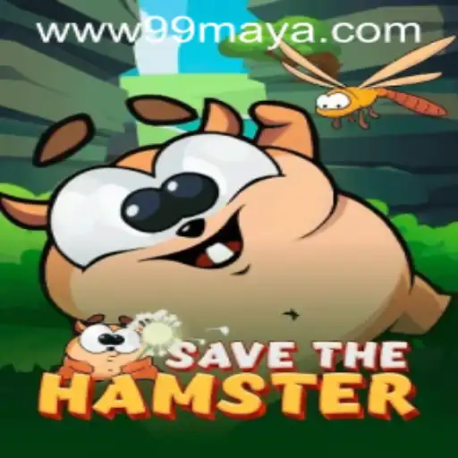 Discovering SavetheHamster: A Game Revolutionizing Entertainment