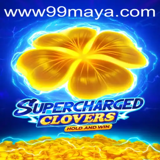 Unveiling SchargedClovers: The Revolutionary Gaming Experience