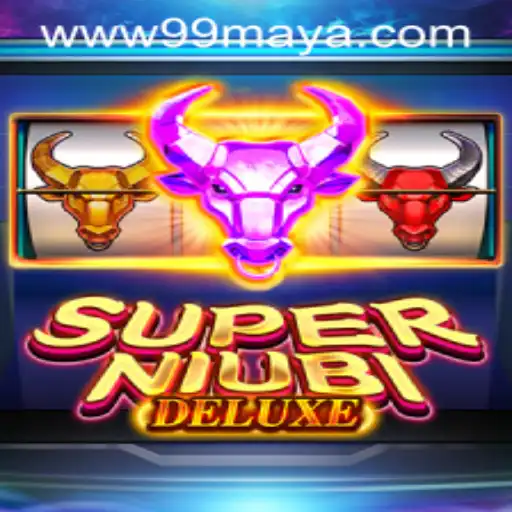 Explore the Thrilling World of SuperNiubiDeluxe: A Revolutionary Gaming Experience