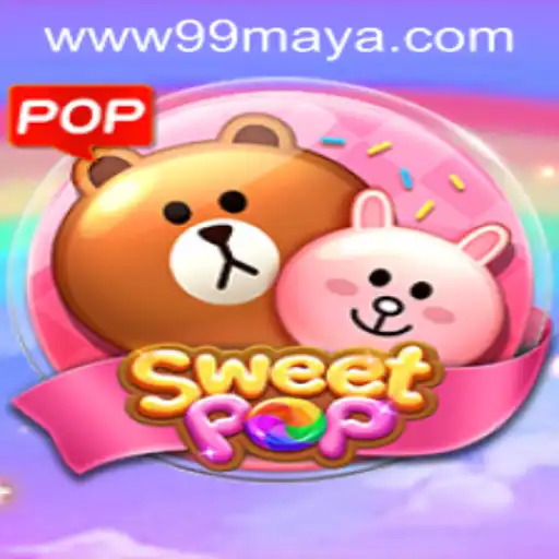 Discovering the Exciting World of SweetPOP