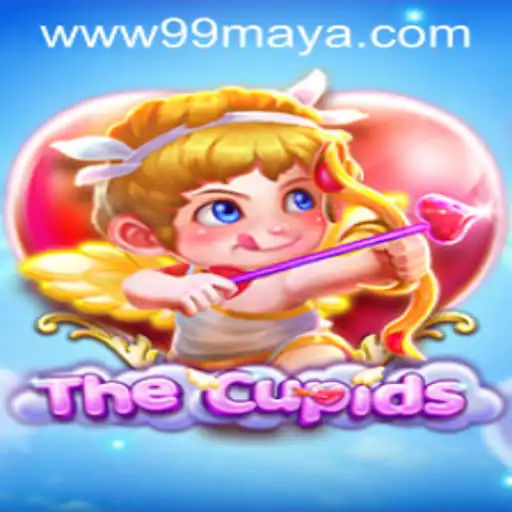 Exploring the Enchanting World of TheCupids: A Game of Love and Strategy