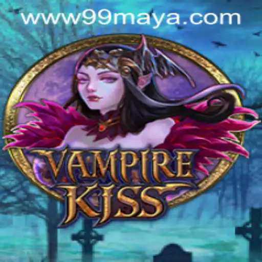 Exploring the Mystical World of VampireKiss: A New Gaming Sensation