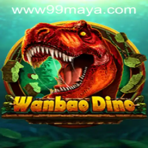 Exploring WanBaoDino: A Fascinating Journey into Prehistoric Gaming with 99Maya.COM