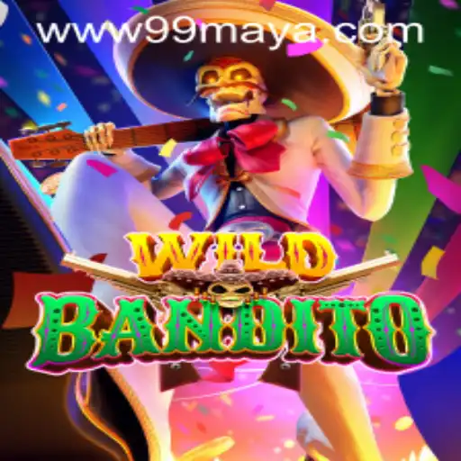 Exploring the Thrilling World of WildBandito