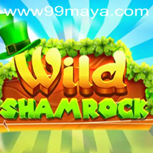 Exploring WildShamrock: The Thrill of the Shamrock Adventure