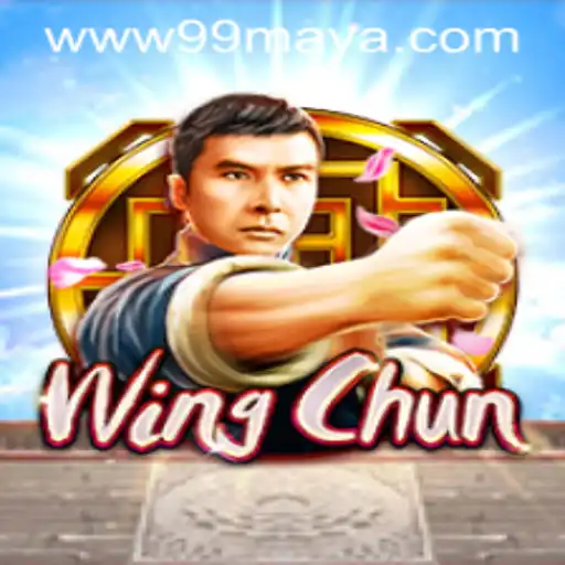 Exploring WingChun: The Intricacies of a Unique Game Experience