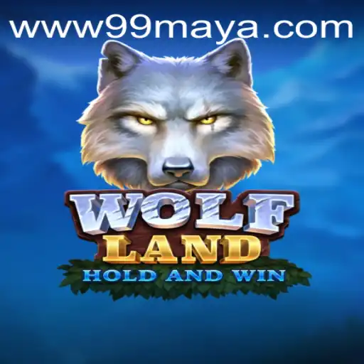 Exploring the Mysterious Realm of WolfLand: A Journey Through 99Maya.COM's Latest Adventure