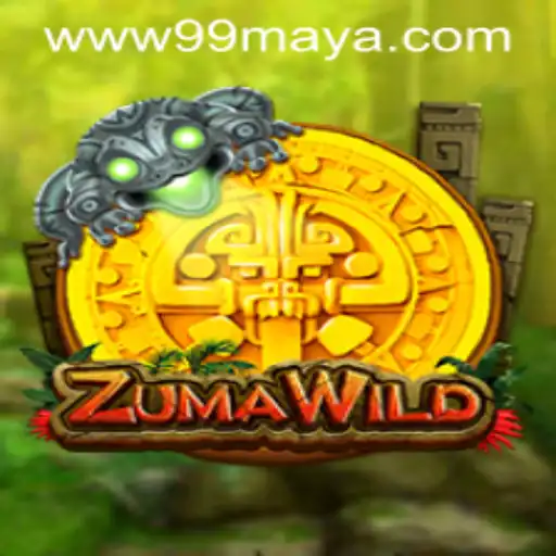 Unleashing the Adventure: Discover ZumaWild and the Exciting Realm of 99Maya.COM